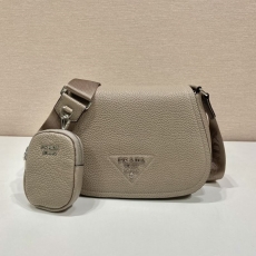 Prada Satchel Bags